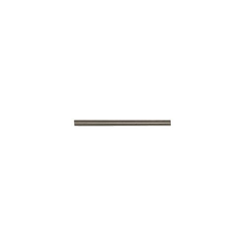  Hobel Milwaukee Hobelmesser HM TCT 56.1 mm, 2 Stk. 12465565