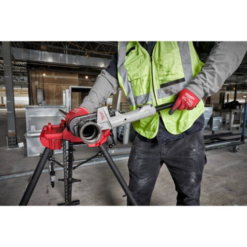  Rohrständer Milwaukee Rohrständer MPS 12465534