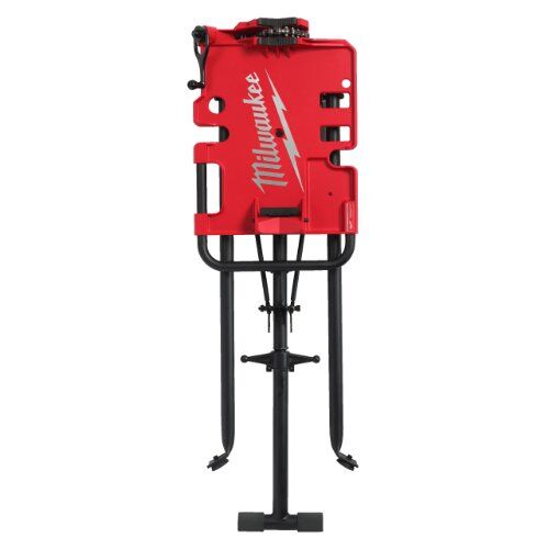  Rohrständer Milwaukee Rohrständer MPS 12465534