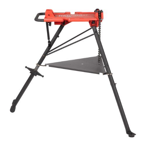  Rohrständer Milwaukee Rohrständer MPS 12465534