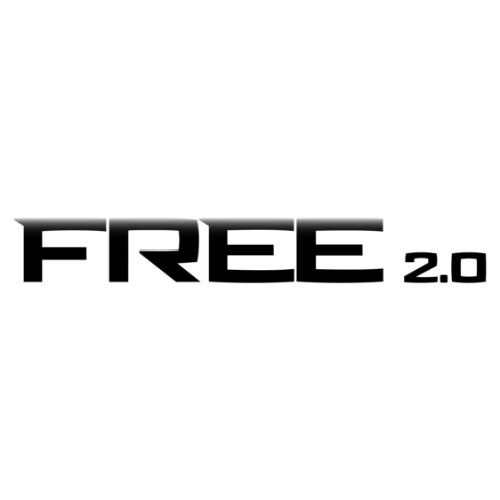  Gehörschützer ISOtunes Gehörschutz ISOtunes FREE 2.0 EN352 12465624