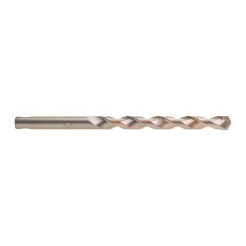  TCT Lochsägen Milwaukee HM Zentrierbohrer für Mauerwerk + Stein 8 x 120 mm 12464935