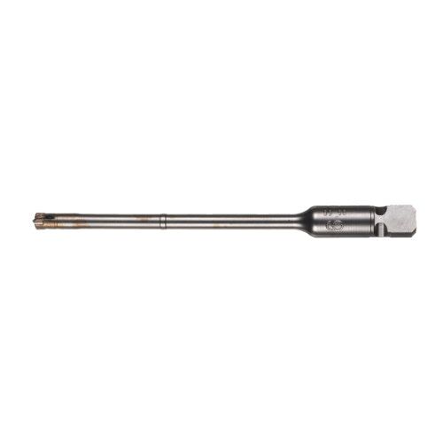  SDS-Plus Milwaukee SDS-plus Bohrer DUST LOK 8x136 mm, 1 Stk. 12464920