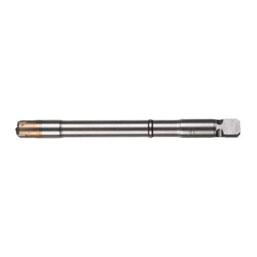  SDS-Plus Milwaukee SDS-plus Bohrer DUST LOK 12x136 mm, 1 Stk. 12464919
