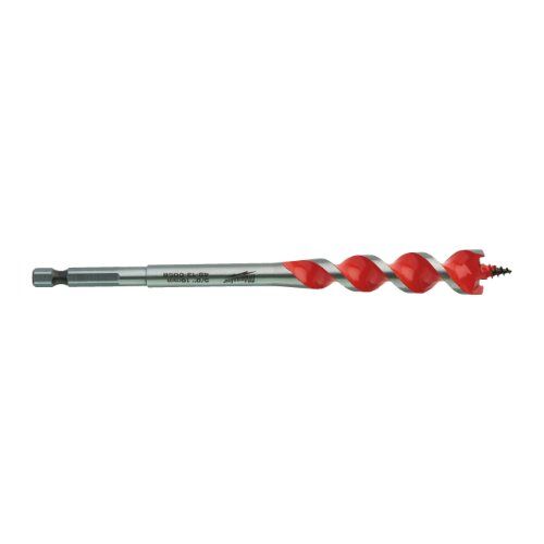  Speed feed bits Milwaukee Holzbohrer 16x165 mm SPEED FEED 12464949