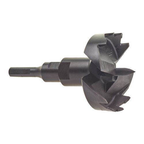  Selbstbohrer Milwaukee Selbstbohrer 92 mm 12464943