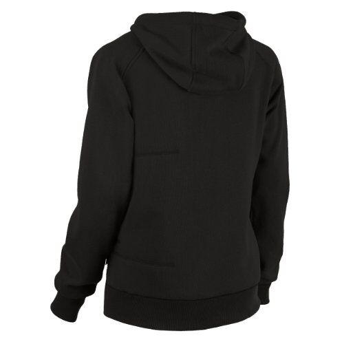  Thermo-Jacken und Pullover Milwaukee 12 V Akku-Heiz-Kapuzenpullover Damen Gr. M schwarz 12464629