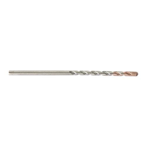  Straight shank Milwaukee Betonbohrer 3x70 mm 12464926