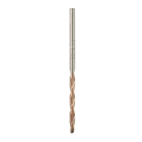  Straight shank Milwaukee Betonbohrer 5x85 mm 12464930