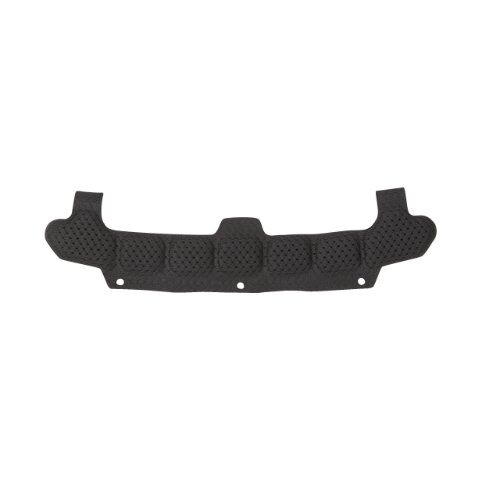  Kopfschutz Milwaukee BOLT200 Ersatz-Schweißband 10pc 12464850