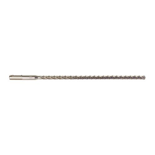  SDS-Plus Milwaukee Hammerbohrer MX4 SDS-plus, 7 x 215 mm, 4-Schneiden, 1er Pack 12464916