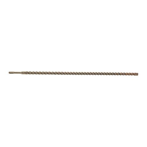  SDS-Plus Milwaukee Hammerbohrer MX4 SDS-plus, 11 x 160 mm, 4-Schneiden, 1er Pack 12464912