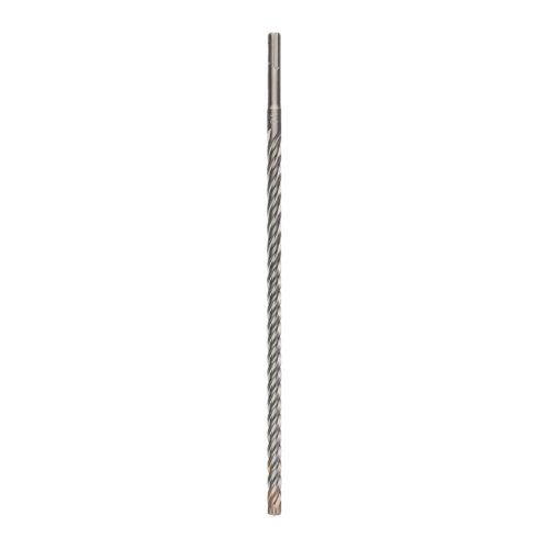  SDS-Plus Milwaukee Hammerbohrer MX4 SDS-plus, 12 x 360 mm, 4-Schneiden, 1er Pack 12464915