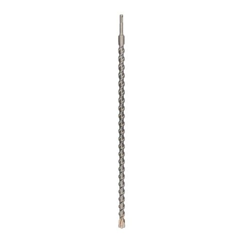 SDS-Plus Milwaukee Hammerbohrer MX4 SDS-plus, 20 x 600 mm, 4-Schneiden, 1er Pack 12464918