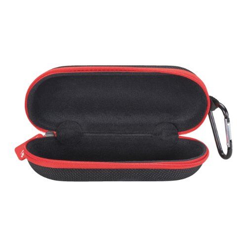  Schutzbrillen Milwaukee Brillenetui, Hardcase für Schutzbrillen 12464890