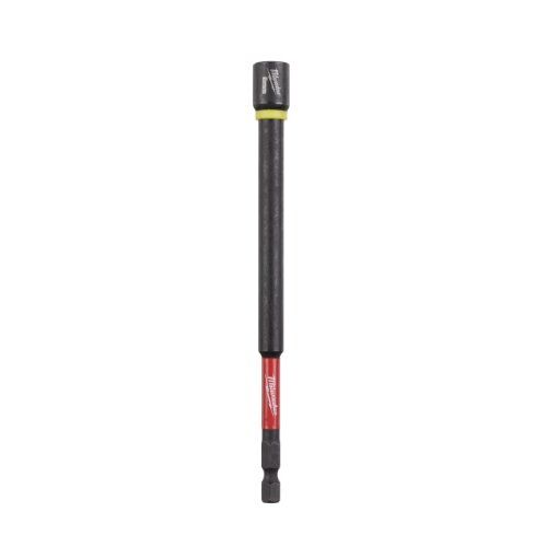 Steckschlüssel Milwaukee SHOCKWAVE Steckschlüssel Hex 8x150mm 12465039