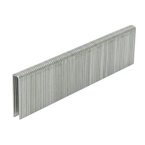  Nägel und Klammern Milwaukee Klammern 5,7 x 1,25 x 15 mm SC1 (7.200) 12464966