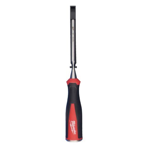  Hämmer und Nageleisen Milwaukee Stechbeitel 6 mm 12464439