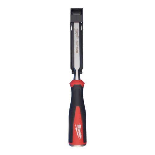  Hämmer und Nageleisen Milwaukee Stechbeitel 18 mm 12464444