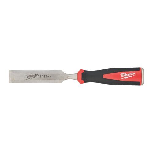  Hämmer und Nageleisen Milwaukee Stechbeitel 25 mm 12464427