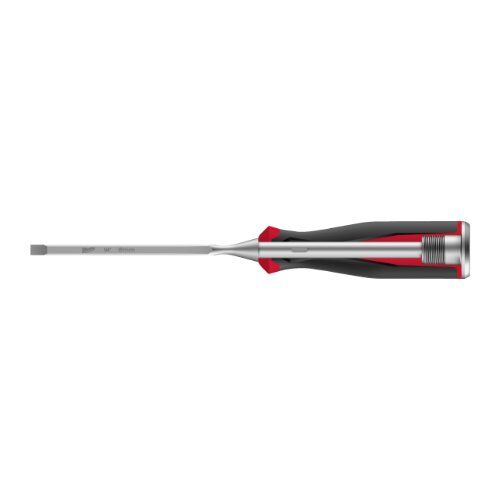  Hämmer und Nageleisen Milwaukee Stechbeitel-Set 4-tlg. 12464437