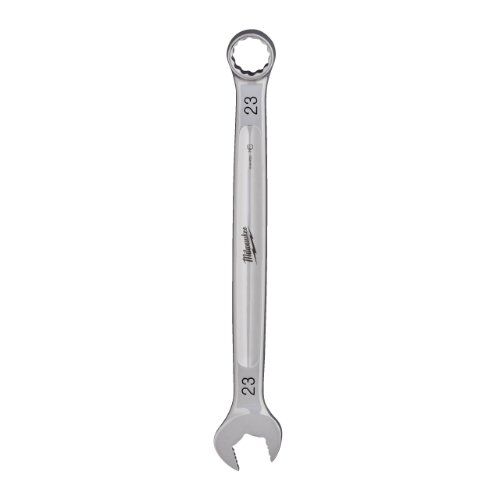  Ringmaulschlüssel Milwaukee Ringmaulschlüssel MaxBite 23 mm 12464388
