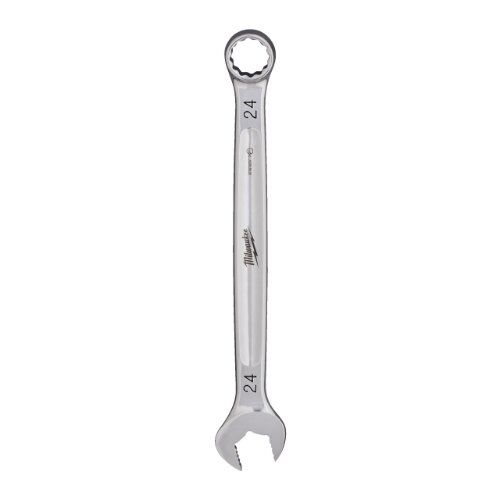  Ringmaulschlüssel Milwaukee Ringmaulschlüssel MaxBite 24 mm 12464375