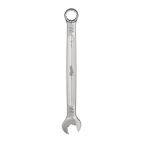  Ringmaulschlüssel Milwaukee Ringmaulschlüssel MaxBite 27 mm 12464402