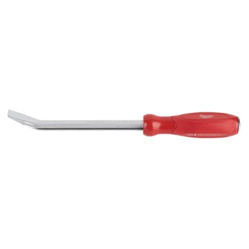  Hämmer und Nageleisen Milwaukee Stemmeisen 300 mm 12464445