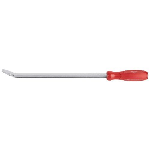 Hämmer und Nageleisen Milwaukee Stemmeisen 450 mm 12464446