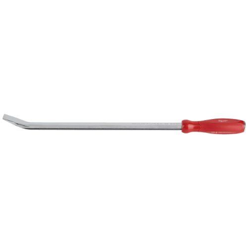  Hämmer und Nageleisen Milwaukee Stemmeisen 600 mm 12464436