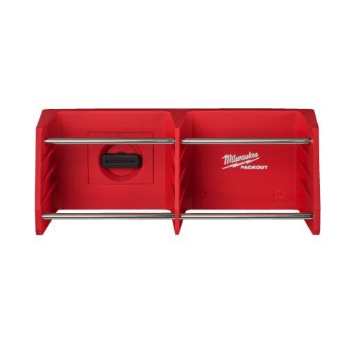  Werkstatt-Aufbewahrung Milwaukee PACKOUT Zangenhalter 12464569