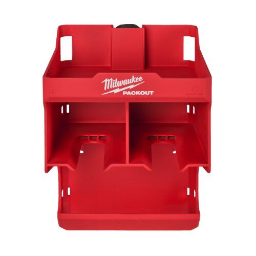  Werkstatt-Aufbewahrung Milwaukee PACKOUT Maschinenhalter 12464568