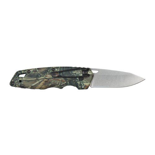 Handwerkzeuge Messer und Klingen Milwaukee Fastback Camo Klappmesser 12464479  Handwerkzeuge Messer und Klingen Milwaukee Fastback Camo Klappmesser 12464479