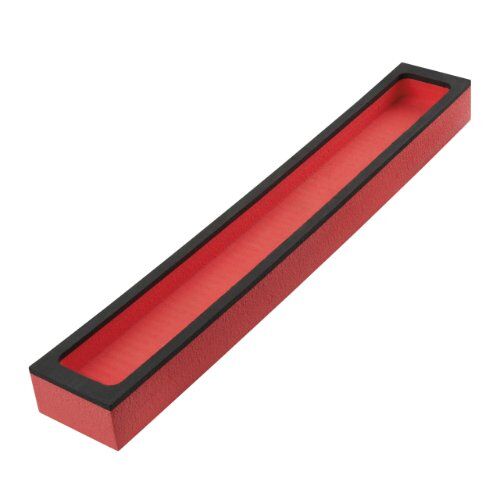  Schaumstoffeinsätze Milwaukee Schaumstoffeinl.-Füllstück 3/3 für 117 cm 12464589