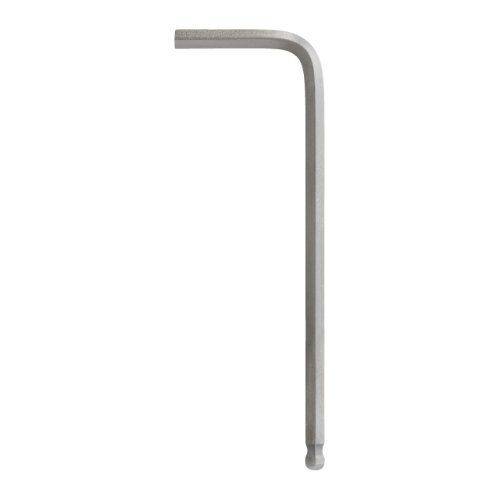  Handwerkzeuge Innensechskantschlüssel Milwaukee Kompakt-Innensechskantschlüssel 3 mm 12464463