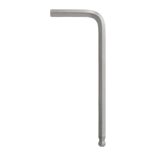  Handwerkzeuge Innensechskantschlüssel Milwaukee Kompakt-Innensechskantschlüssel 4 mm 12464475