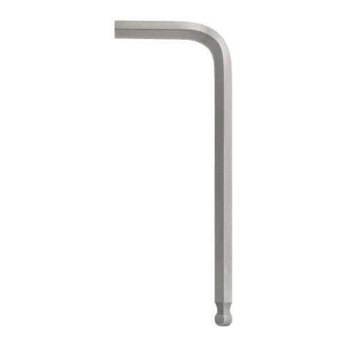  Handwerkzeuge Innensechskantschlüssel Milwaukee Kompakt-Innensechskantschlüssel 5 mm 12464466