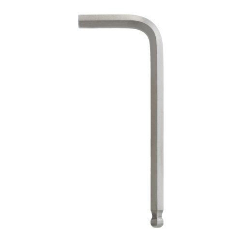  Handwerkzeuge Innensechskantschlüssel Milwaukee Kompakt-Innensechskantschlüssel 6 mm 12464473
