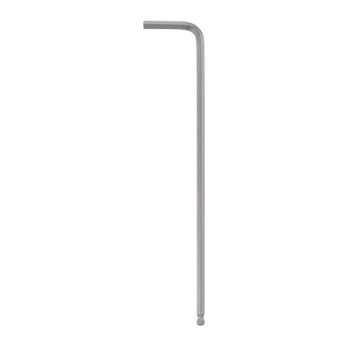  Handwerkzeuge Innensechskantschlüssel Milwaukee Innensechskantschlüssel 4 mm 12464472