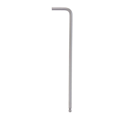  Handwerkzeuge Innensechskantschlüssel Milwaukee Innensechskantschlüssel 5 mm 12464474