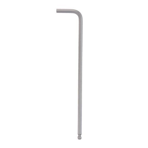  Handwerkzeuge Innensechskantschlüssel Milwaukee Innensechskantschlüssel 6 mm 12464462