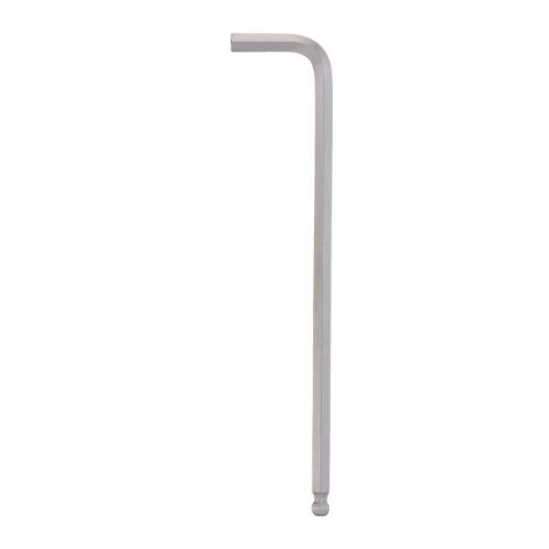  Handwerkzeuge Innensechskantschlüssel Milwaukee Innensechskantschlüssel 8 mm 12464478