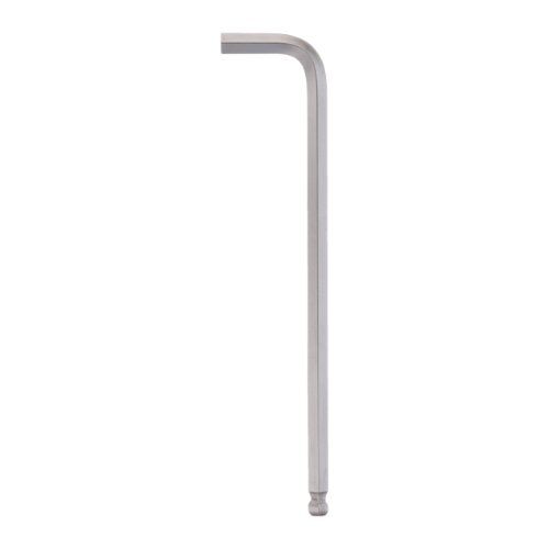  Handwerkzeuge Innensechskantschlüssel Milwaukee Innensechskantschlüssel 10 mm 12464469