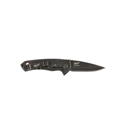  Handwerkzeuge Messer und Klingen Milwaukee HARDLINE Premium-Klappmesser 65 mm 12464482