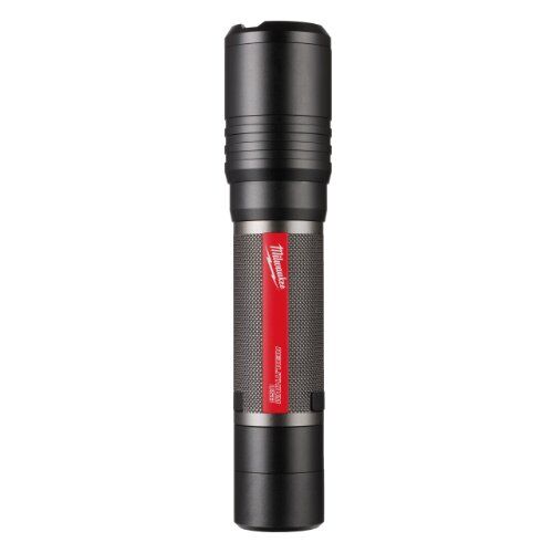  Stirn- und Taschenlampen Milwaukee USB-Akku-Taschenlampe 2.000 Lumen (L4 FL2000-301) 12464534