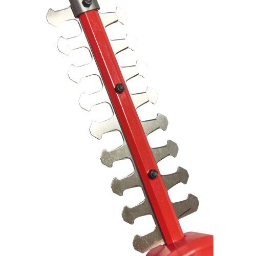  Outdoor Heckenscheren Milwaukee Akku-Heckenschere M12FHT20-402 12464541