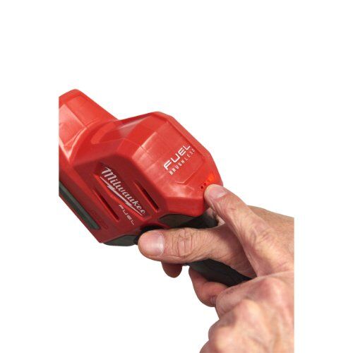  Outdoor Heckenscheren Milwaukee Akku-Heckenschere M12FHT20-402 12464541