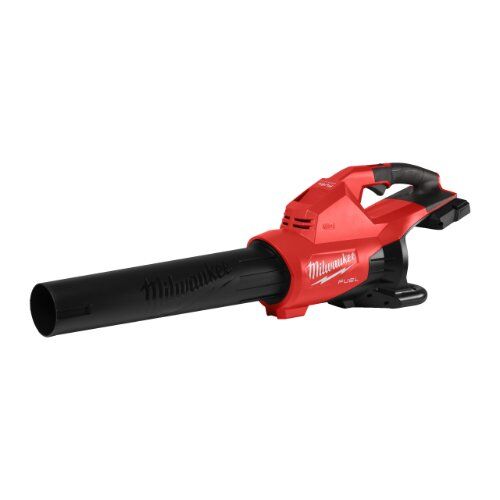  Outdoor Gebläse Milwaukee Akku-Laubbläser M18F2BL-0 12464536