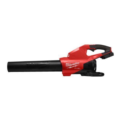  Outdoor Gebläse Milwaukee Akku-Laubbläser M18F2BL-0 12464536